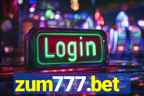 zum777.bet