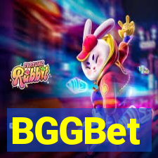 BGGBet