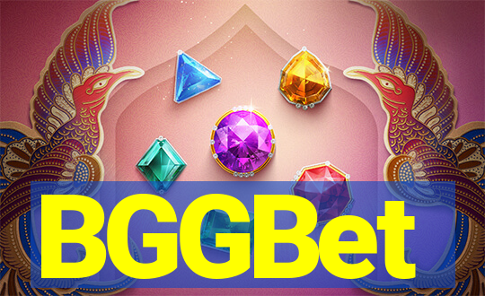 BGGBet