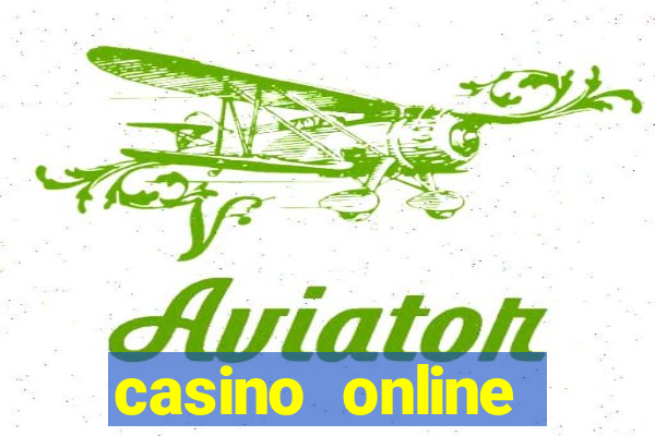 casino online argentina mercadopago