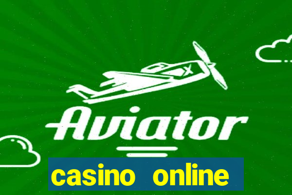 casino online argentina mercadopago