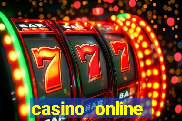 casino online argentina mercadopago