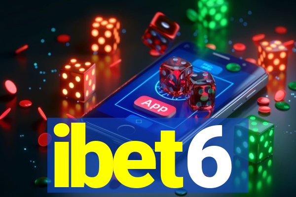 ibet6