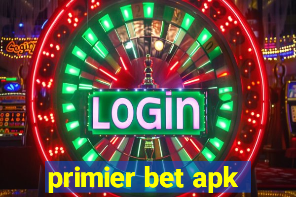 primier bet apk