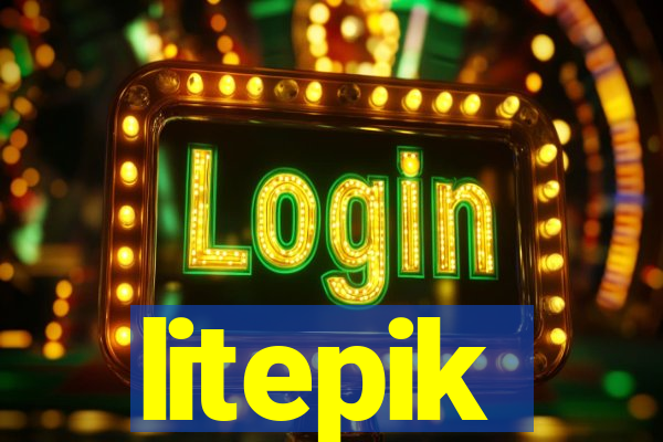 litepik