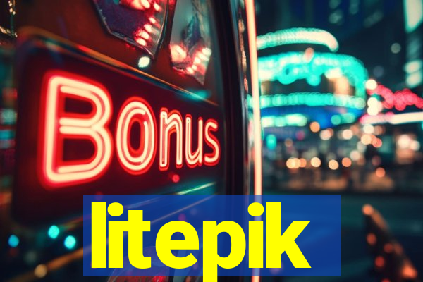 litepik