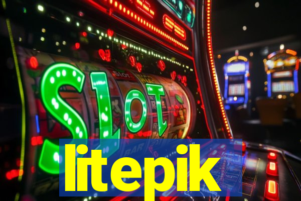 litepik