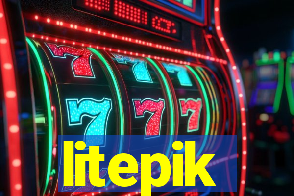 litepik