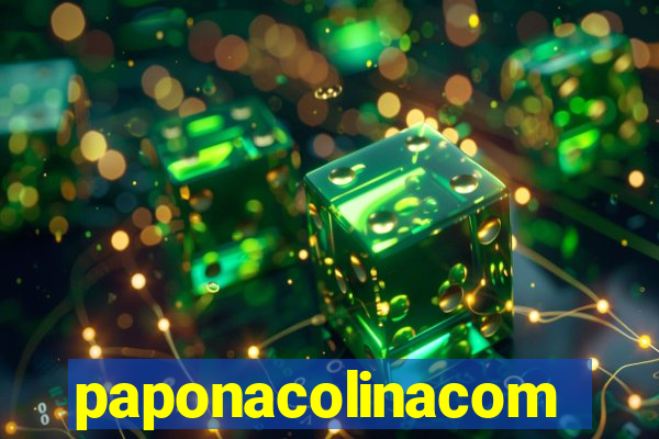 paponacolinacom