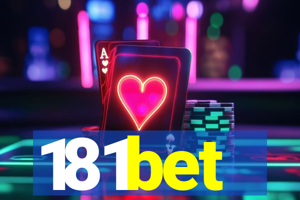 181bet