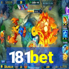 181bet