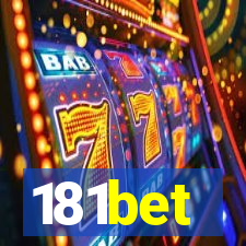 181bet