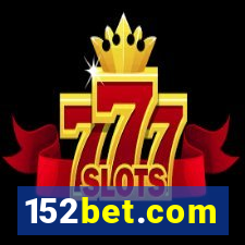 152bet.com