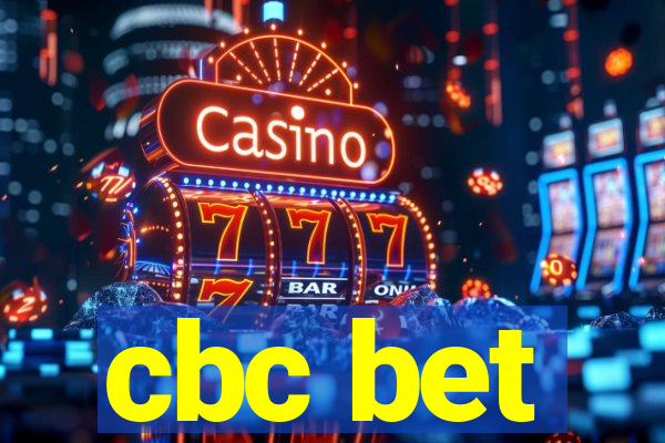 cbc bet