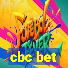 cbc bet