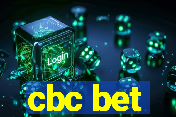 cbc bet