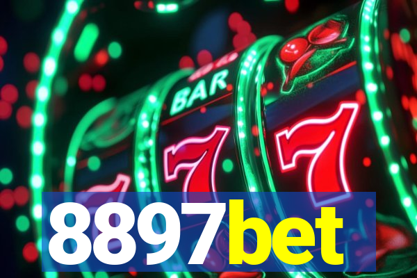 8897bet