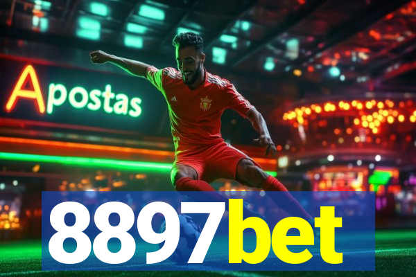 8897bet