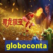 globoconta