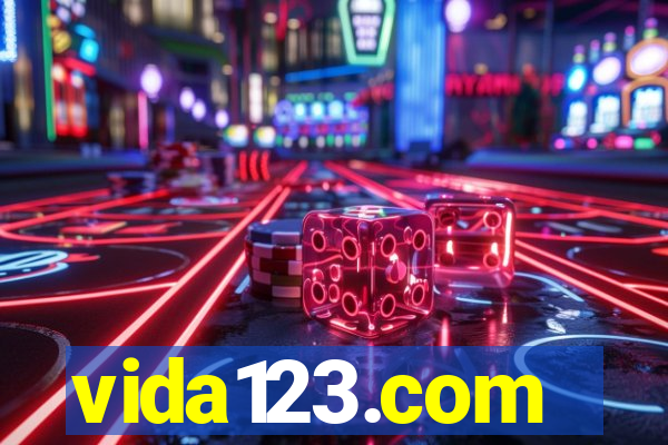 vida123.com