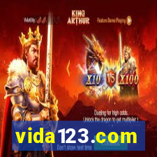 vida123.com