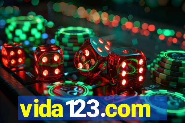 vida123.com