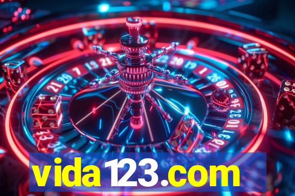 vida123.com