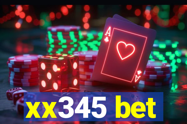 xx345 bet