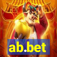 ab.bet