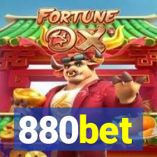 880bet