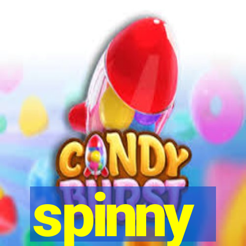 spinny