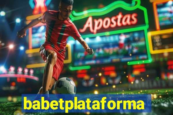 babetplataforma