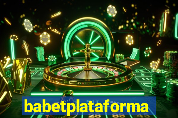 babetplataforma