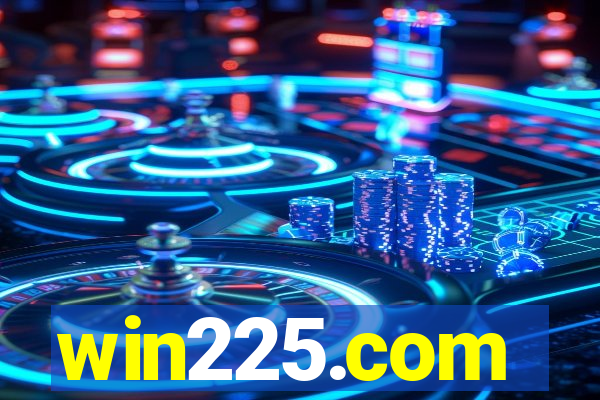 win225.com