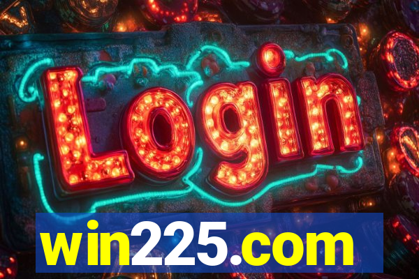 win225.com