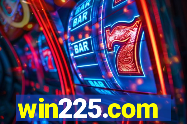 win225.com