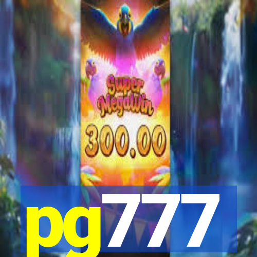 pg777