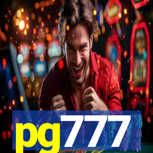 pg777