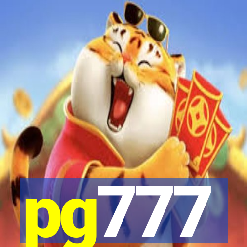 pg777