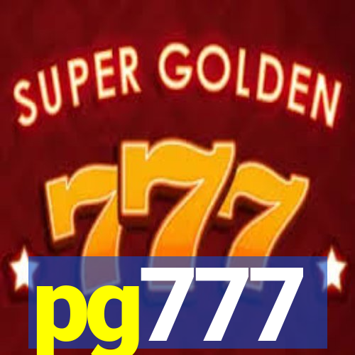 pg777