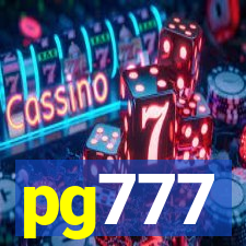 pg777