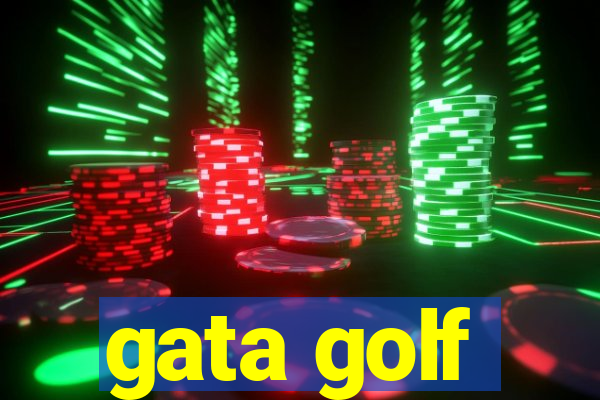 gata golf