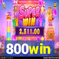 800win