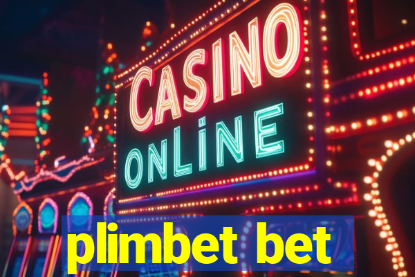 plimbet bet