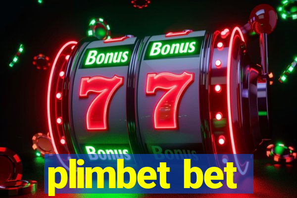 plimbet bet