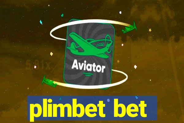 plimbet bet