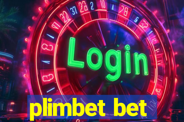 plimbet bet