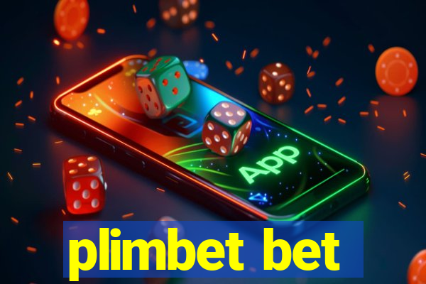 plimbet bet