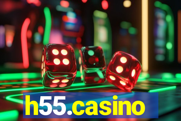 h55.casino