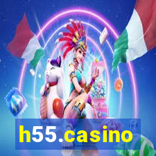 h55.casino